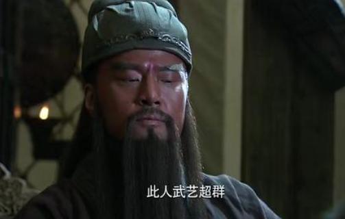 盘点三国前五的武将，司马懿为何能上榜？