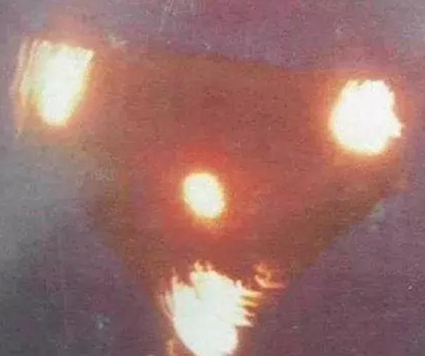 纪晓岚书中记载的离奇事件 他的祖父真的和外星人接触过吗 纪晓岚书中记载的离奇事件 他的祖父真的和外星人接触过吗