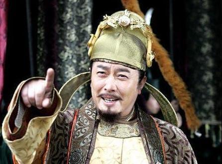 古代大赦天下真实存在吗 一般都是赦免什么样的人 古代大赦天下真实存在吗 一般都是赦免什么样的人