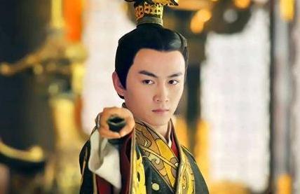 史上最强宦官是谁?杀过王,妃子和宰相竟然还能善终? 史上最强宦官是谁?杀过王,妃子和宰相竟然还能善终?