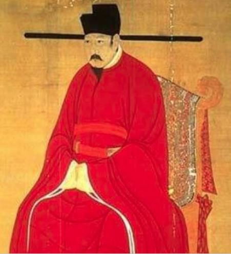 范仲淹请宋仁宗吃草，让西夏主吃尘，这背后有何原因？