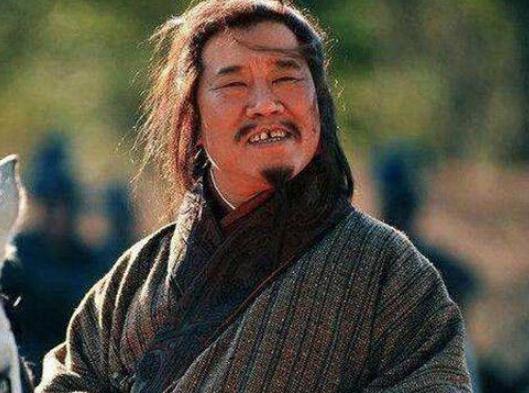 揭秘:三国名将有几位死于乱箭中? 揭秘:三国名将有几位死于乱箭中?