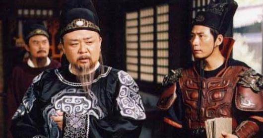 忠于<a href=https://www.lishiji.cn/lishi/1053/ target=_blank class=infotextkey>大唐</a>的<a href=https://www.lishiji.cn/lishi/16/ target=_blank class=infotextkey>狄仁杰</a>,为什么要在关键时刻投降<a href=https://www.lishiji.cn/lishi/157/ target=_blank class=infotextkey>武则天</a>?两人关系太过微妙?