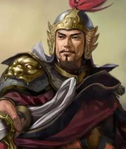 赵括是只会“纸上谈兵”的庸才?他一战就打得秦国20年不敢出兵 赵括是只会“纸上谈兵”的庸才?他一战就打得秦国20年不敢出兵