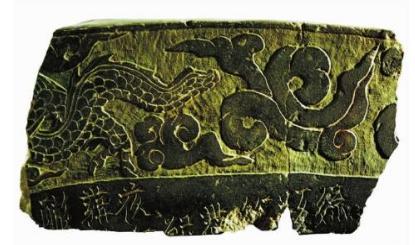 谁是毁掉西夏王陵的罪魁祸首 是金人,宋人,还是蒙古人 谁是毁掉西夏王陵的罪魁祸首 是金人,宋人,还是蒙古人