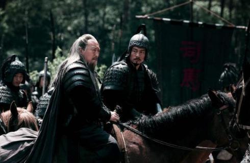 “高平陵政变”时司马懿的三千死士怎么来的？最后又去哪里了？