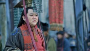 诸葛亮死后刘禅独撑29年，最后下的圣旨让人钦佩！