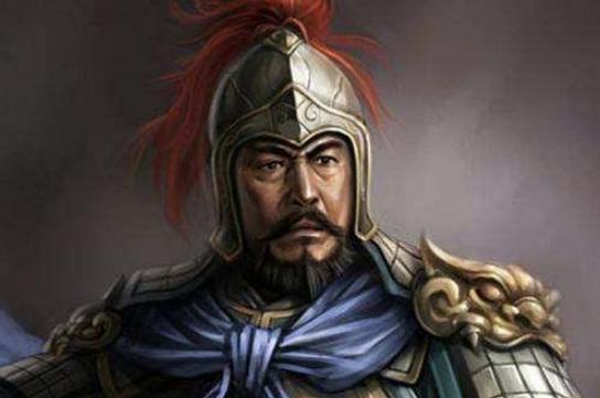 曹魏八虎将都是哪些人?他们有何战绩? 曹魏八虎将都是哪些人?他们有何战绩?