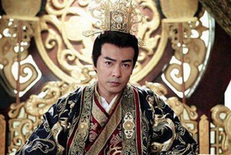 东晋废帝司马奕生有三子,为何却被污蔑不能生育? 东晋废帝司马奕生有三子,为何却被污蔑不能生育?