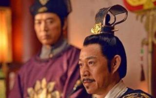 李渊事先知道李世民要夺位吗？如果知道为何还给他兵权？