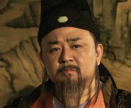 狄仁杰和武则天之间到底是什么关系 他们真的只是君臣那么简单吗 狄仁杰和武则天之间到底是什么关系 他们真的只是君臣那么简单吗