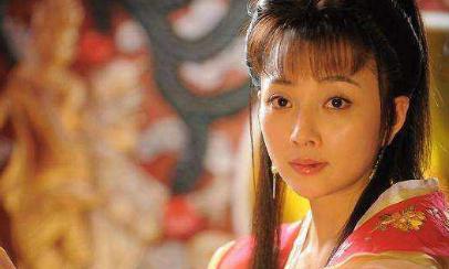 “史上最冷血皇帝”一天杀死三个儿子，唐玄宗为什么这么做？