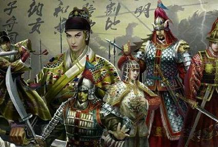 古代帝王总会选妃扩充自己的后宫 为什么万历皇帝会一天内娶九个老婆呢 古代帝王总会选妃扩充自己的后宫 为什么万历皇帝会一天内娶九个老婆呢