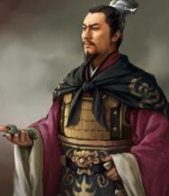 战国时期秦军强大,有谁大败过秦国军队? 战国时期秦军强大,有谁大败过秦国军队?