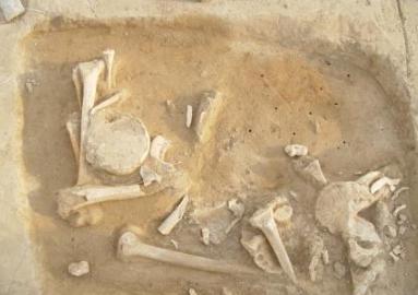 尧舜究竟是什么关系?考古人员大胆假设颠覆认知! 尧舜究竟是什么关系?考古人员大胆假设颠覆认知!