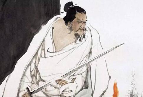 辛弃疾的军事才能怎么样?辛弃疾有过哪些战绩? 辛弃疾的军事才能怎么样?辛弃疾有过哪些战绩?