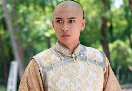 康熙的大儿子<a href=https://www.lishiji.cn/lishi/4186/ target=_blank class=infotextkey>胤禔</a>能力出众，康熙为什么不封他做太子？