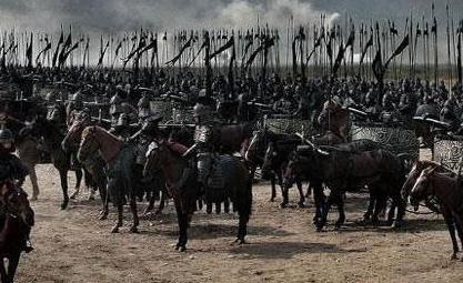 相比于曹操谋朝篡位 为什么历史对司马懿的评价那么低呢 相比于曹操谋朝篡位 为什么历史对司马懿的评价那么低呢