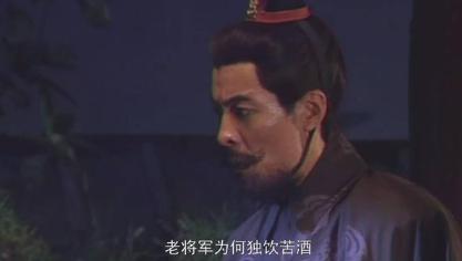 诸葛亮北伐为什么越大越起劲 他的自信心是从何而来的 诸葛亮北伐为什么越大越起劲 他的自信心是从何而来的