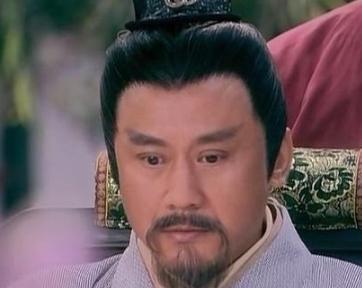 陆乘风怎么死的 陆乘风陆展元是什么关系