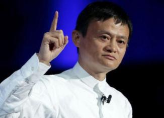 胡雪岩是怎么成为红顶商人的?马云是怎么评价他的? 胡雪岩是怎么成为红顶商人的?马云是怎么评价他的?