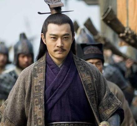 历史上的周瑜到底是什么样的 他真的是一个心胸狭窄之人吗