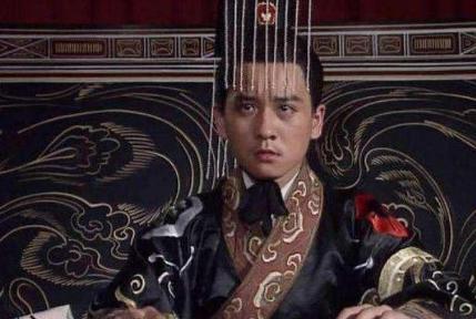 司马炎的布局手段到底有多高明 为何后世枭雄会争相效仿呢 司马炎的布局手段到底有多高明 为何后世枭雄会争相效仿呢