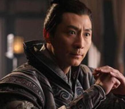 李建成在拥有巨大的优势之下 为什么他会输给李世民呢 李建成在拥有巨大的优势之下 为什么他会输给李世民呢
