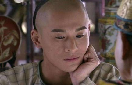 同样都是游牧政权 为什么清朝存在的时间大于元朝呢 同样都是游牧政权 为什么清朝存在的时间大于元朝呢