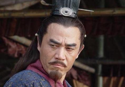 此人谋略胜刘伯温十倍，最后结局如何？