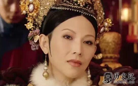 kk历史网