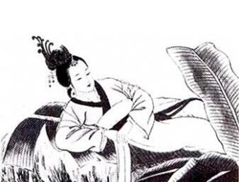 <a href=https://www.lishiji.cn/lishi/527/ target=_blank class=infotextkey>北魏</a>胡太后