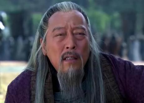 卤城之战诸葛亮用了什么计策？司马懿为何大败？