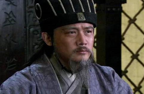 卤城之战诸葛亮用了什么计策？司马懿为何大败？
