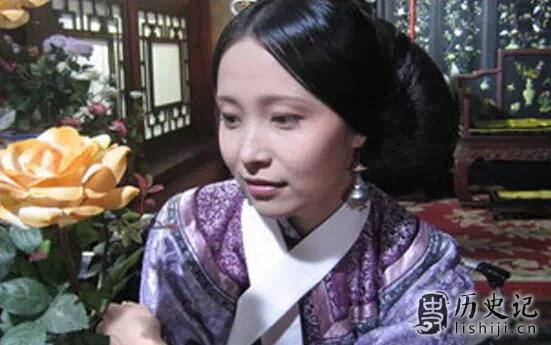 kk历史网