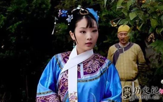 kk历史网