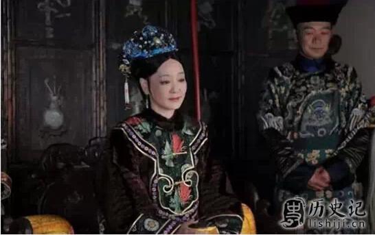 kk历史网
