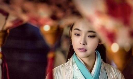 马三宝为什么从一个家奴逆袭成为将军?