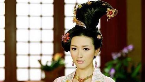 马三宝为什么从一个家奴逆袭成为将军?