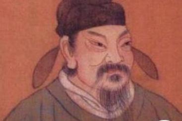 <a href=https://www.lishiji.cn/lishi/3545/ target=_blank class=infotextkey>岑长倩</a>支持<a href=https://www.lishiji.cn/lishi/157/ target=_blank class=infotextkey>武则天</a><a href=https://www.lishiji.cn/lishi/14625/ target=_blank class=infotextkey>称帝</a>，最后却与5个<a href=https://www.lishiji.cn/lishi/1272/ target=_blank class=infotextkey>儿子</a>一起被杀