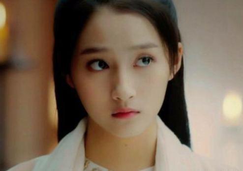 山阴公主：长相极致美丽却背负着千古骂名