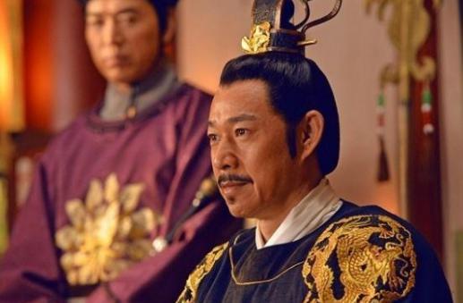 马三宝为什么从一个家奴逆袭成为将军?