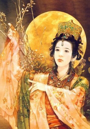 杜氏-kk历史网