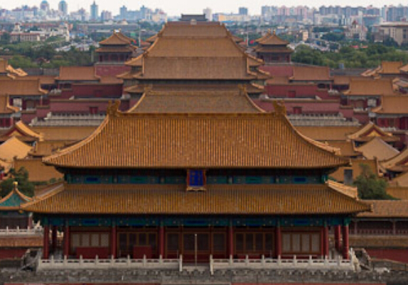 <a href=https://www.lishiji.cn/lishi/776/ target=_blank class=infotextkey>故宫</a> -kk历史网