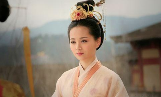 1557027031399026.png image.png
