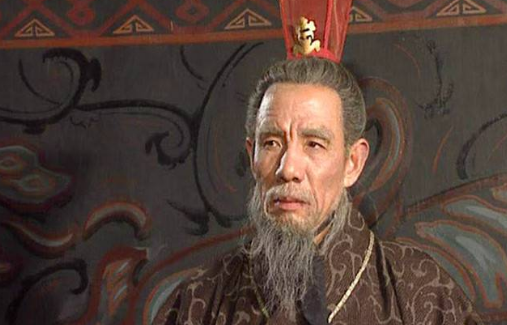 诸葛亮真的是用空城计吓退曹魏大军的吗？