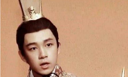 1588815600804690.png image.png