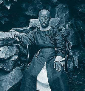 1588130513548119.png image.png