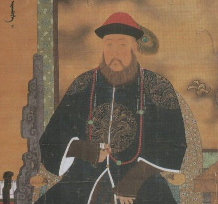 1587886132577212.png image.png