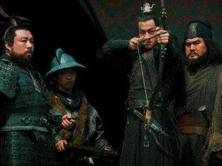 1588057009193499.png image.png